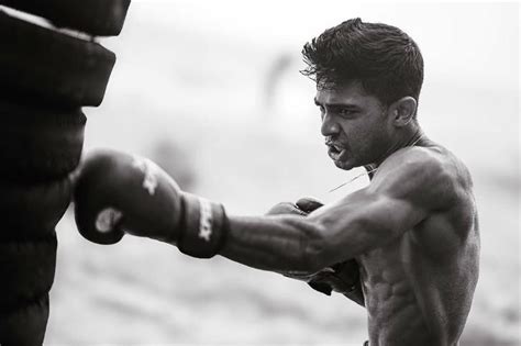 Explained : Here's why angry Mohanlal fans feel 'doom is near' for ...