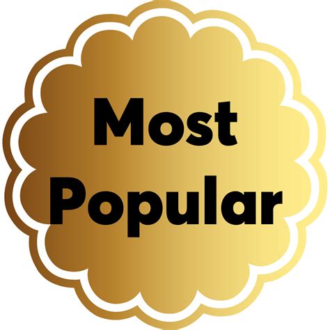 GTPL Digital Cable TV: View Live TV Channels in HD (High-definition)