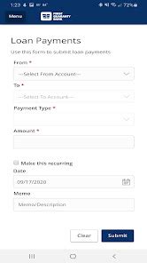 First Guaranty Bank Mobile – Apps on Google Play