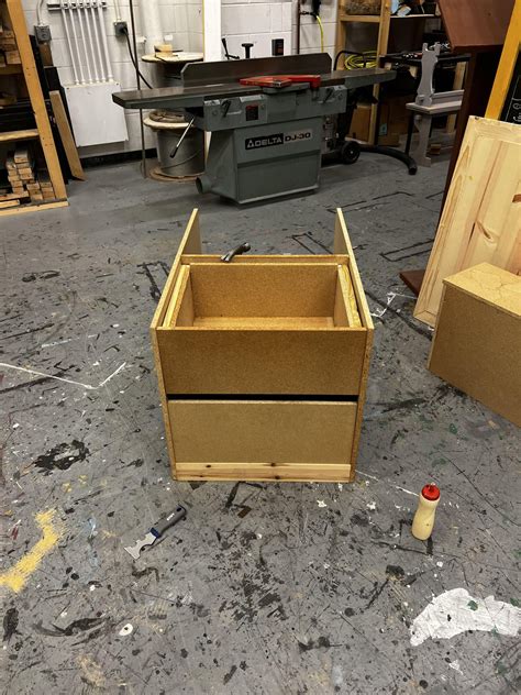 Image result for Making Drawers