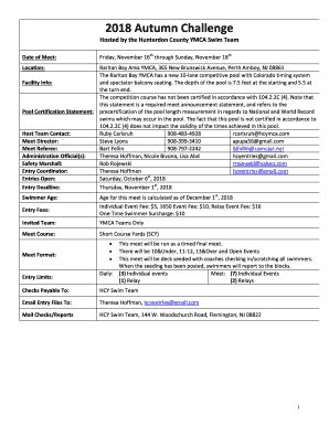 Punnett Square Practice Worksheet Pdf - Fill Online, Printable ...