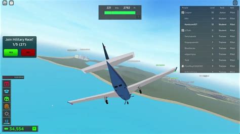 Image result for Airplane Simulator Roblox Script Pastebin