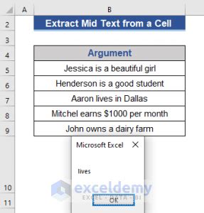 Image result for VBA Code to Extract Numbers From a Cell