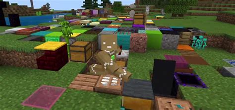 Image result for Minecraft Random Structures Mod