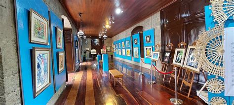 THE 10 CLOSEST Hotels to Museo Ng Republika Ng 1899, Malolos