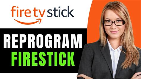 Image result for Reprogram Firestick Top Hat