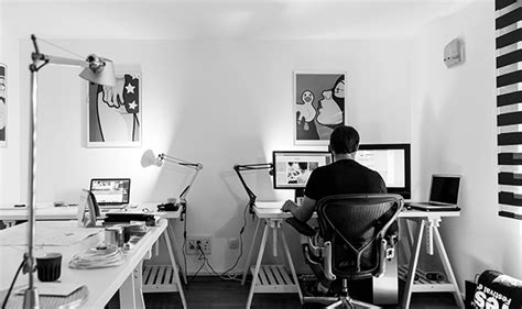 National Graphics|About