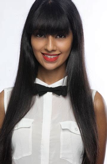 Girl’s guide to dressing your man | Vogue India