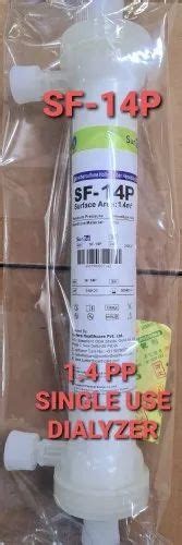 Dialysis Solution - Dry Haemodialysis Fluid Powder Manufacturer from ...