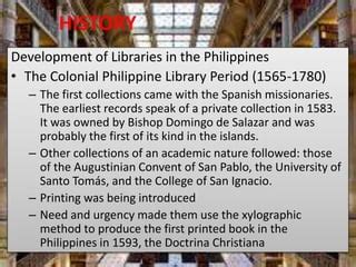 Image result for Introduction of Academic Library PDF Book