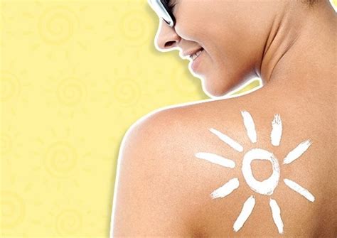 The Delicate Balance: Sun Damage, Vitamin D, and Optimal Health ...
