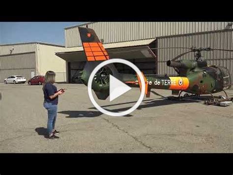 Image result for AC Technology Tug