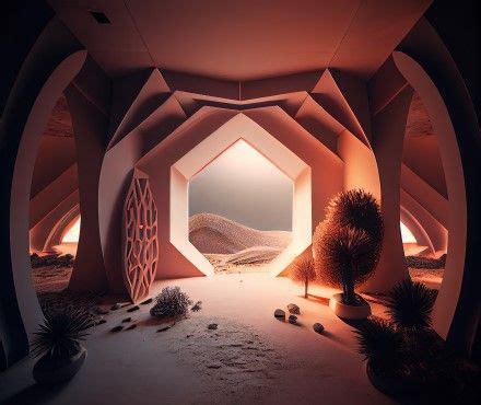 Image result for CGI Animation Clips