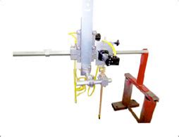 Filwel Products India Pvt. Ltd., Mumbai, Maharashtra, India