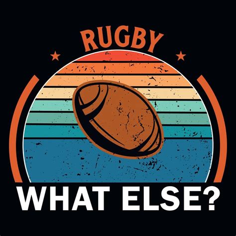 Rugby Graphics 的图像结果