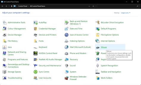 Image result for Precision Pointer