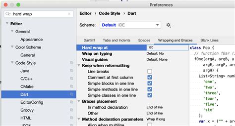 Android Editor Studio 的图像结果