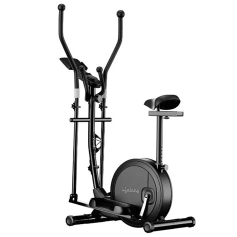 3HP Foldable Walking Pad Treadmill – Lifelong Online