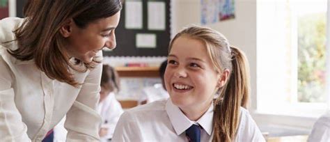 Image result for Graduated Approach Parents Involvement