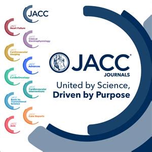 Image result for Java Virtual Environment