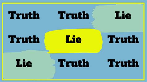 So sorry to leave you with such a gruesome image. What can I say, I ...