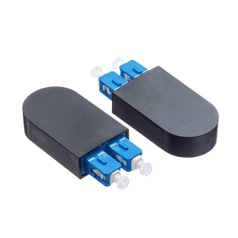 Image result for loopback