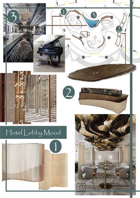 Image result for InDesign Tutorial Hotel