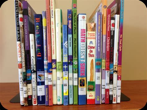 Library Labels for Books 的图像结果