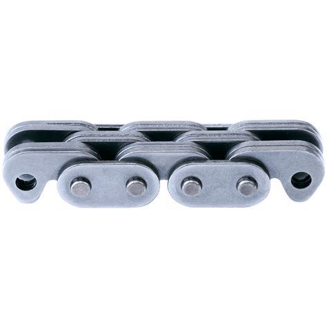 Image result for Engine Chain