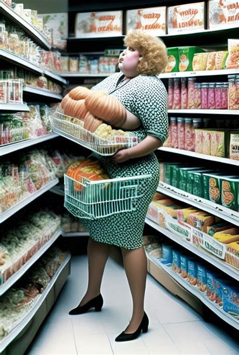 AI Robot Fails 的图像结果