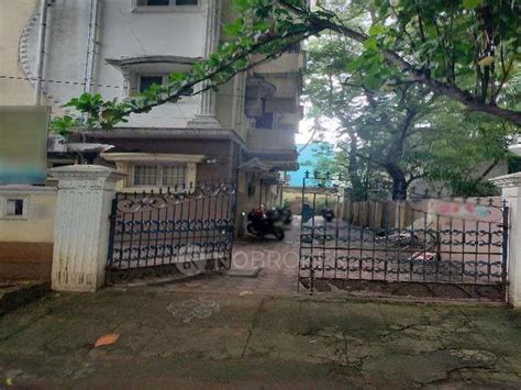 Sri Vishwaksena Venkata Vijayam in Anna Nagar, chennai | Flats for Sale ...