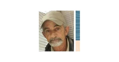 Michael Keith Shell Obituary (2025) - Piedmont, AL - Thompson Funeral ...