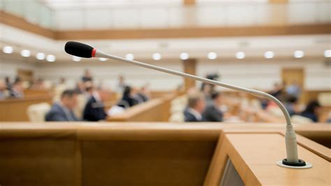 Cobb County Probate Court - The Law Office of Paul Black