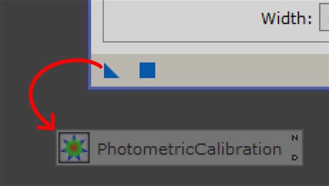 Image result for Process Icon PixInsight