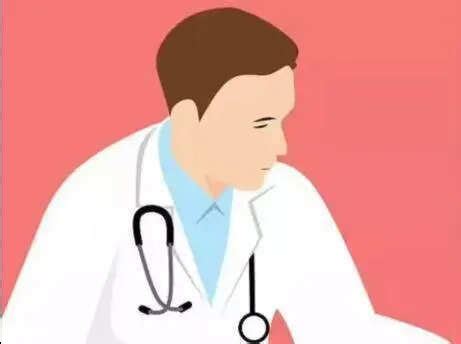 Chennai docs skip replacement; fix donor’s meniscus on 58-yr-old woman ...
