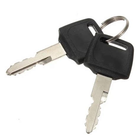 Image result for Motorcycle Key Code