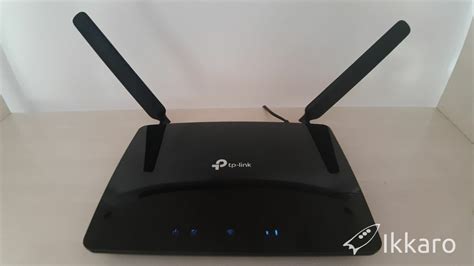 Image result for Simlock Code Telecom Mobiler Router