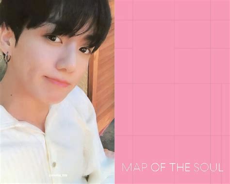 Bts map of the soul persona – Artofit