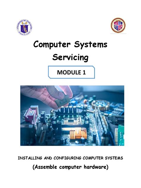 Image result for Grade 12 Computer Programming Module PDF