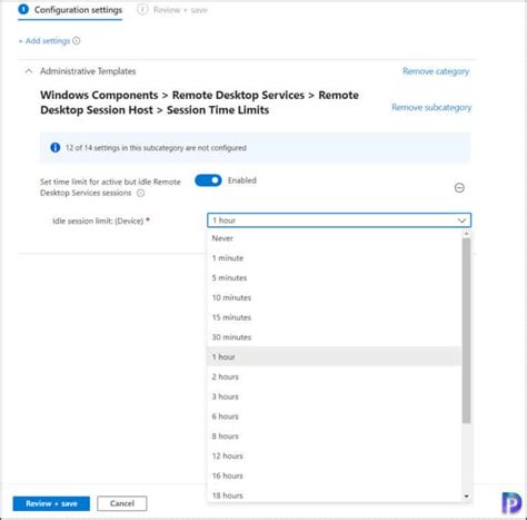 Image result for Desktop Error Code 0X3 Extended Error Code 0X0