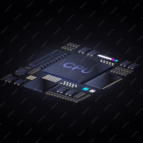 Image result for CPU Graphics Design