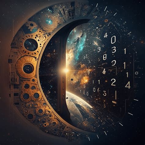 Image result for Complexity Computer Science