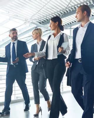 Security Business Partnership Program 的图像结果