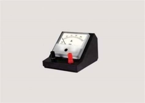 Manometers - Buy Manometers Online at Best Prices In India | Flipkart.com