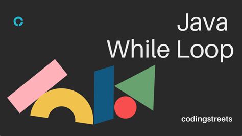 Image result for While Loop String Java