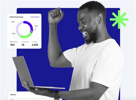 User Flow Toolkits: LavitFlow Designs User Flows, Prototypes, and ...
