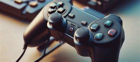 GameCube Controller Dolphin Guide 的图像结果