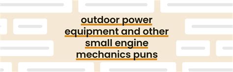 Image result for Small Engine Funny