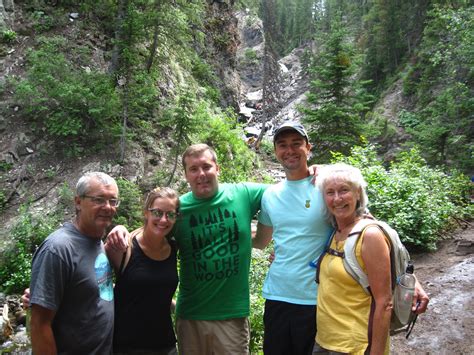 For Families — The Other Side Academy