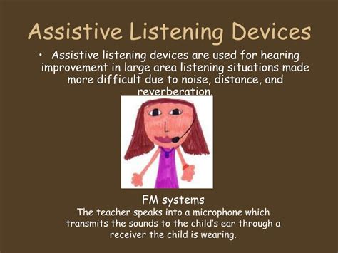Auditory Processing Devices 的图像结果